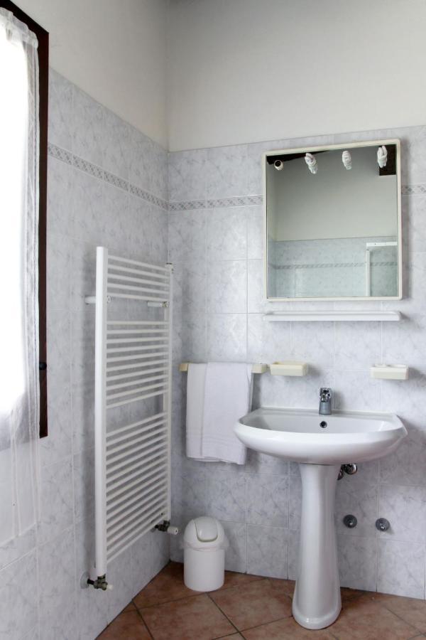 Apartment La Tartufaia-9 By Interhome Tremosine Buitenkant foto