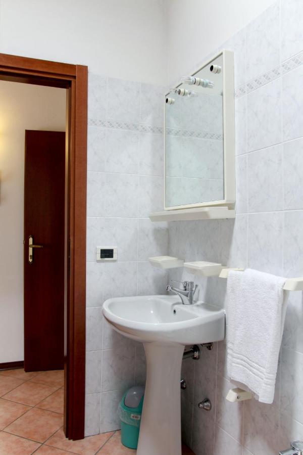 Apartment La Tartufaia-9 By Interhome Tremosine Buitenkant foto